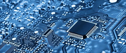 AI引領半導體分層技術革新，賦能芯片與電池制造新紀元