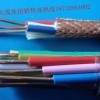 交聯控制電線規格型號解析 保障電力傳輸穩定與安全的關鍵